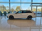 Cupra Leon Sportstourer 1.5 e-TSI 150KM DSG 2023 r., salon PL, I właściciel, f-a VAT - 4