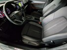 Cupra Leon Sportstourer 1.5 e-TSI 150KM DSG 2023 r., salon PL, I właściciel, f-a VAT - 10