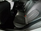 Cupra Leon Sportstourer 1.5 e-TSI 150KM DSG 2023 r., salon PL, I właściciel, f-a VAT - 11