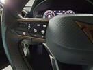 Cupra Leon Sportstourer 1.5 e-TSI 150KM DSG 2023 r., salon PL, I właściciel, f-a VAT - 16