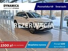 Volkswagen Tiguan VAT 23% Elegance 1.5TSI 150KM DSG 2020 r., salon PL, I właściciel