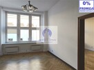 Lokal użytkowy Warszawa Śródmieście, Moniuszki - 1