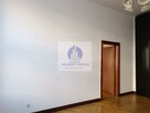 Lokal użytkowy Warszawa Śródmieście, Moniuszki - 2