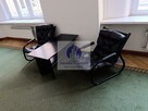 Lokal użytkowy Warszawa Śródmieście, Moniuszki - 5