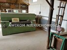 Lokal użytkowy Ciechanów - 7