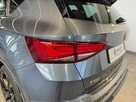 Cupra Ateca 2.0TSI 300KM DSG 4drive 2021 r., hak  salon PL, f-a VAT, - 10