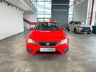 Seat Leon ST Style 1.6TDI 115KM M5 2019/2020 r., salon PL, I wł., f-a VAT23% - 3