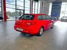 Seat Leon ST Style 1.6TDI 115KM M5 2019/2020 r., salon PL, I wł., f-a VAT23% - 8