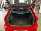 Seat Leon ST Style 1.6TDI 115KM M5 2019/2020 r., salon PL, I wł., f-a VAT23% - 11