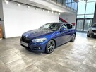 BMW 125 i 2.0 224KM automat 2019 r., salon PL, przebieg tylko 71tys.km - 4