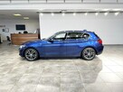 BMW 125 i 2.0 224KM automat 2019 r., salon PL, przebieg tylko 71tys.km - 5
