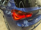 BMW 125 i 2.0 224KM automat 2019 r., salon PL, przebieg tylko 71tys.km - 11