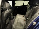 BMW 125 i 2.0 224KM automat 2019 r., salon PL, przebieg tylko 71tys.km - 13
