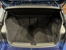 BMW 125 i 2.0 224KM automat 2019 r., salon PL, przebieg tylko 71tys.km - 14