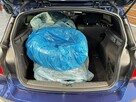 BMW 125 i 2.0 224KM automat 2019 r., salon PL, przebieg tylko 71tys.km - 15