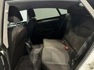 Volkswagen Arteon Essence 1.5TSI 150KM DSG 2018 r., salon PL, pełna historia serwisowa - 12