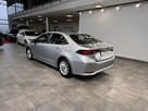 Toyota Corolla VAT 23% Comfort 1.5VVT-i 125KM M6 2022/2023 r., salon PL, I właściciel - 6