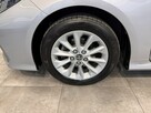 Toyota Corolla VAT 23% Comfort 1.5VVT-i 125KM M6 2022/2023 r., salon PL, I właściciel - 10