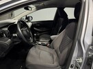 Toyota Corolla VAT 23% Comfort 1.5VVT-i 125KM M6 2022/2023 r., salon PL, I właściciel - 13