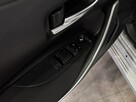 Toyota Corolla VAT 23% Comfort 1.5VVT-i 125KM M6 2022/2023 r., salon PL, I właściciel - 14