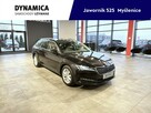 Škoda Superb VAT 23% Combi Ambition 2.0TDI 200KM DSG 4x4 2021 r., salon PL, I wł.