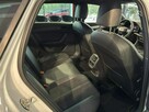 Cupra Leon Sportstourer VAT 23% 1.5 e-TSI 150KM DSG 2023 r., salon PL, I właściciel - 7