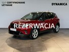 Seat Arona VAT 23% FR 1.0TSI 110KM M6 2021 r., salon PL, I właściciel - 1
