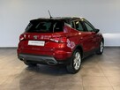 Seat Arona VAT 23% FR 1.0TSI 110KM M6 2021 r., salon PL, I właściciel - 2