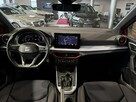 Seat Arona VAT 23% FR 1.0TSI 110KM M6 2021 r., salon PL, I właściciel - 4