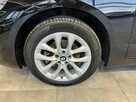 BMW 218 VAT 23% i Gran Tourer 136KM automat 2022 r., salon PL, 7-mio osobowe - 10