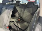 BMW 218 VAT 23% i Gran Tourer 136KM automat 2022 r., salon PL, 7-mio osobowe - 15