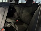 BMW 218 VAT 23% i Gran Tourer 136KM automat 2022 r., salon PL, 7-mio osobowe - 16