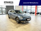 Kia Niro Nowy VAT 23% L 1.6GDI HEV 136KM DCT 2025 r., salon PL, I właściciel