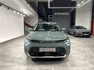 Kia Niro Nowy VAT23% EV 64,8 kWh L+TECH+HP 204KM automat 2023 r., salon PL - 3