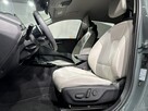 Kia Niro Nowy VAT23% EV 64,8 kWh L+TECH+HP 204KM automat 2023 r., salon PL - 13