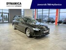 Audi A4 VAT 23% 35TFSI mHEV 150KM S-tronic 2023 r., salon PL, gwar. fabryczna