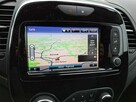 Renault Captur Automat, benz, nawigacja, klimatronic, kamera,sam parkuje,podg. fotele - 2