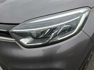 Renault Captur Automat, benz, nawigacja, klimatronic, kamera,sam parkuje,podg. fotele - 3