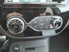Renault Captur Automat, benz, nawigacja, klimatronic, kamera,sam parkuje,podg. fotele - 7