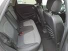 Renault Captur Automat, benz, nawigacja, klimatronic, kamera,sam parkuje,podg. fotele - 9