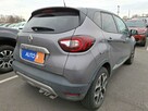 Renault Captur Automat, benz, nawigacja, klimatronic, kamera,sam parkuje,podg. fotele - 10
