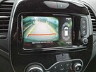 Renault Captur Automat, benz, nawigacja, klimatronic, kamera,sam parkuje,podg. fotele - 11
