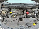 Renault Captur Automat, benz, nawigacja, klimatronic, kamera,sam parkuje,podg. fotele - 12