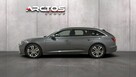 Audi A6 Avant 40 TDI MHEV QUATTRO Sport S Tronic - 2