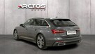 Audi A6 Avant 40 TDI MHEV QUATTRO Sport S Tronic - 3