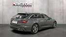 Audi A6 Avant 40 TDI MHEV QUATTRO Sport S Tronic - 5