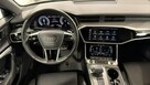 Audi A6 Avant 40 TDI MHEV QUATTRO Sport S Tronic - 9
