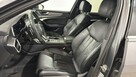 Audi A6 Avant 40 TDI MHEV QUATTRO Sport S Tronic - 10