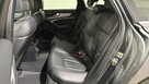 Audi A6 Avant 40 TDI MHEV QUATTRO Sport S Tronic - 11