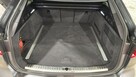 Audi A6 Avant 40 TDI MHEV QUATTRO Sport S Tronic - 12